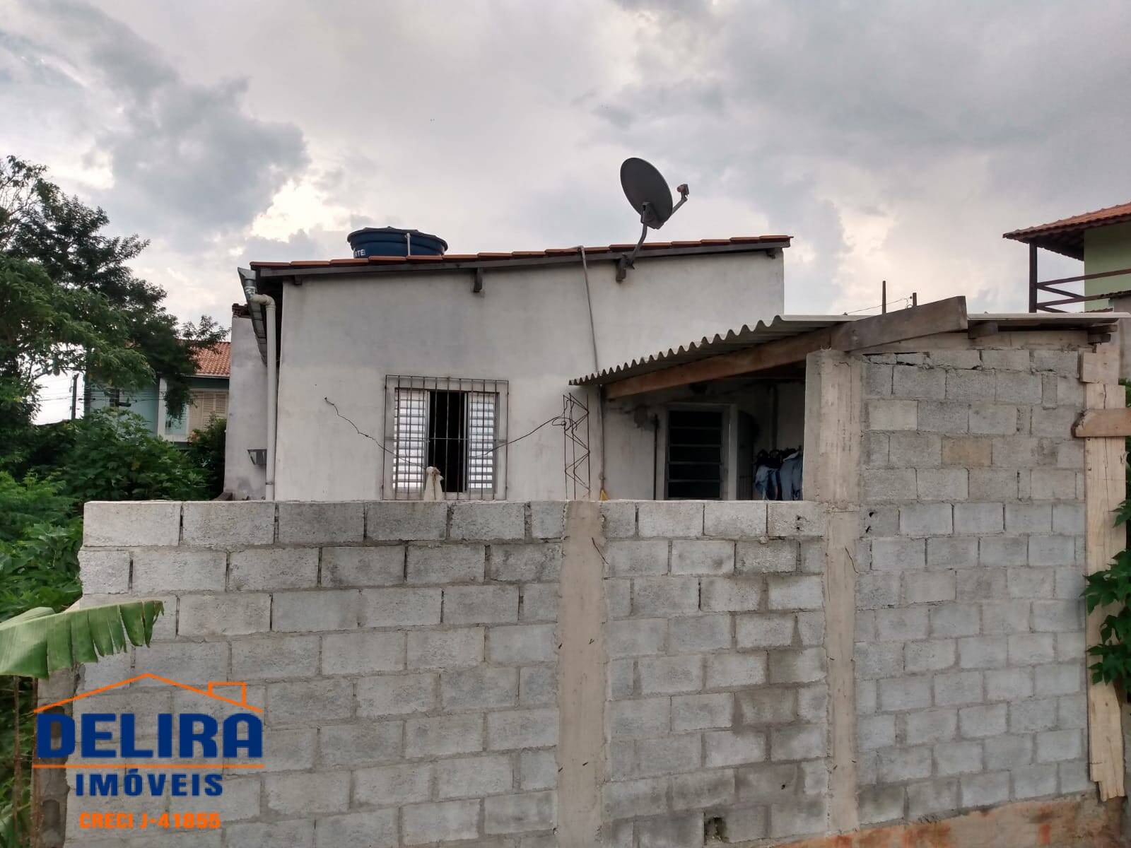 Casa, 3 quartos, 120 m² - Foto 12