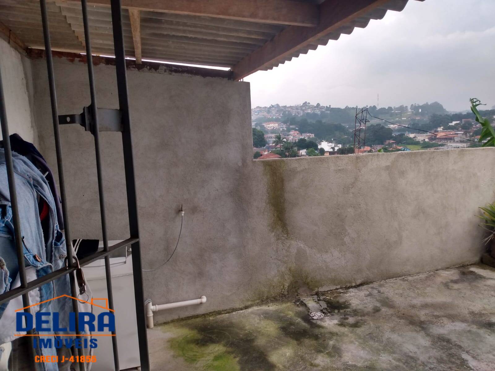 Casa, 3 quartos, 120 m² - Foto 14