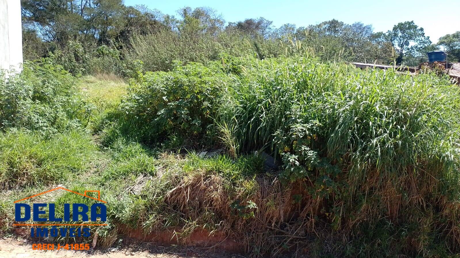 Terreno, 139 m² - Foto 2