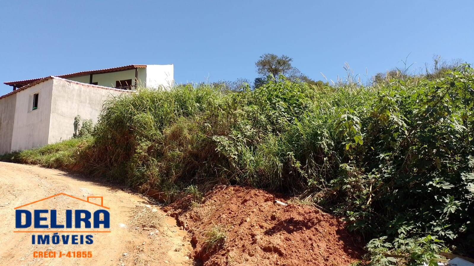 Terreno, 139 m² - Foto 4