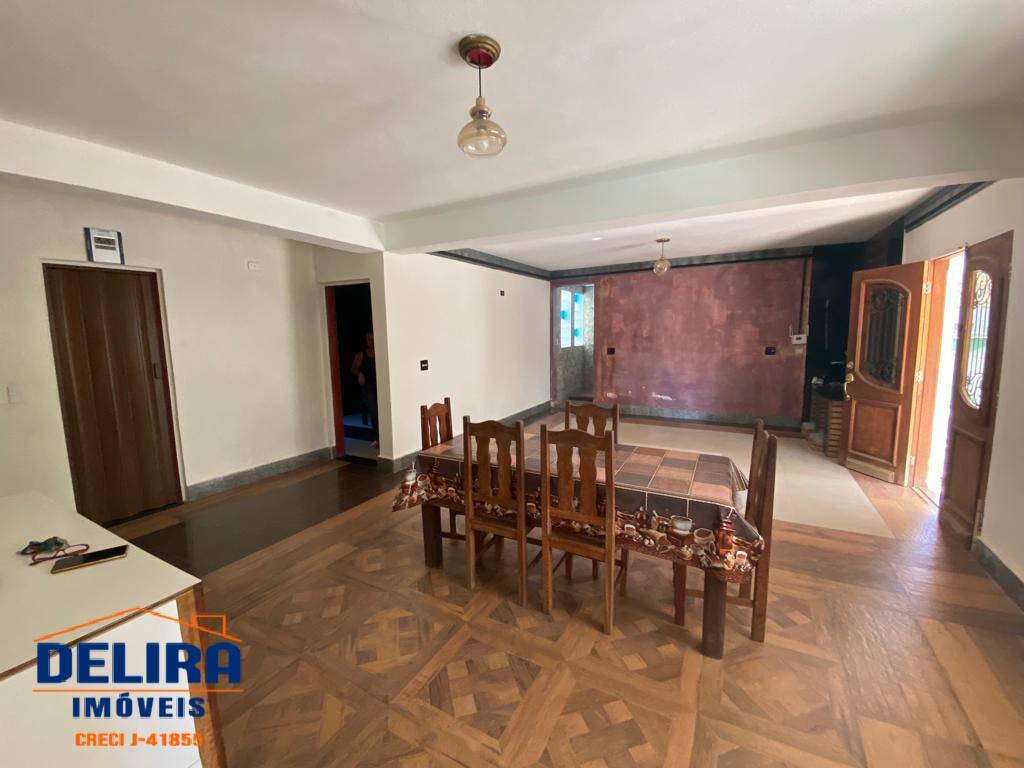 Chácara, 5 quartos, 3 hectares - Foto 40