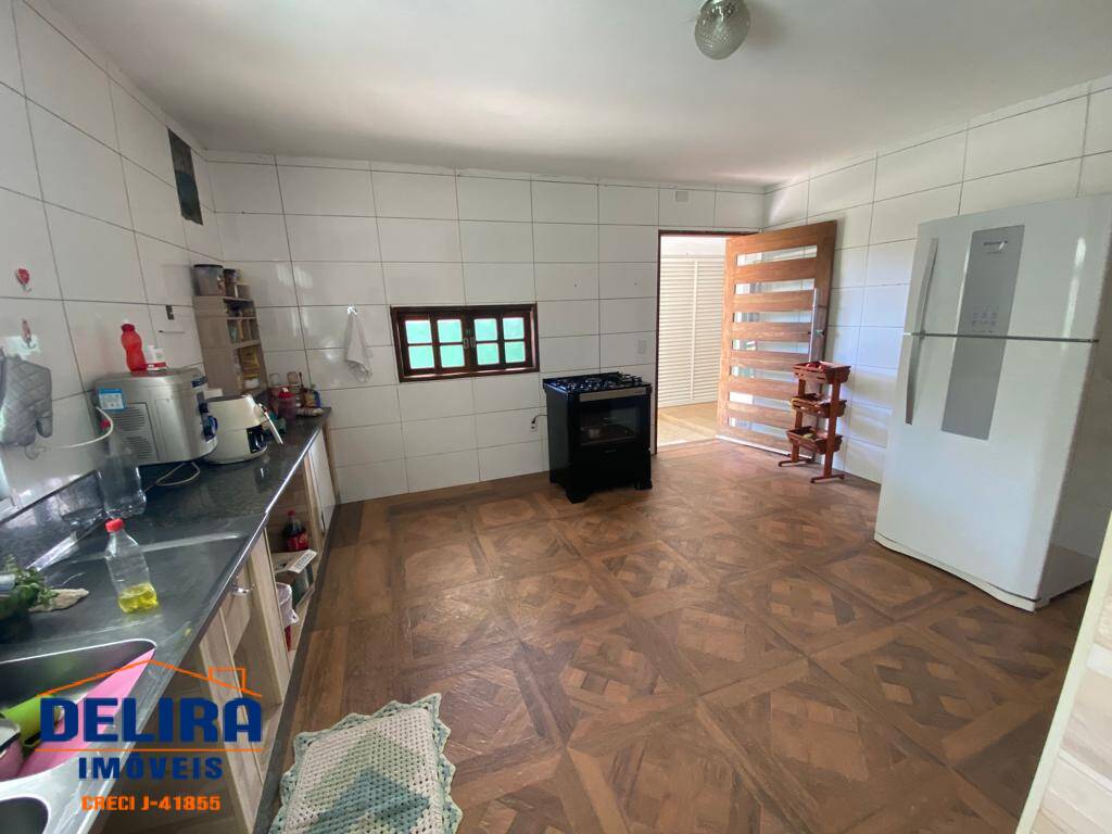 Chácara, 5 quartos, 3 hectares - Foto 39