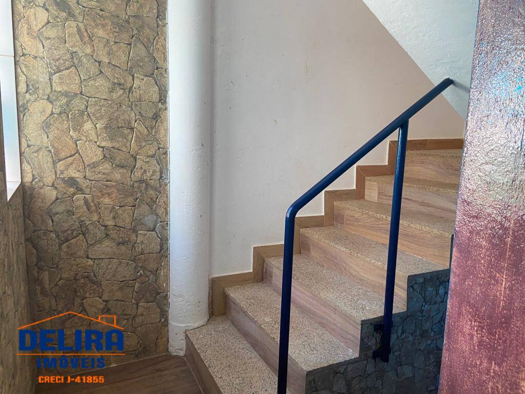 Chácara, 5 quartos, 3 hectares - Foto 41