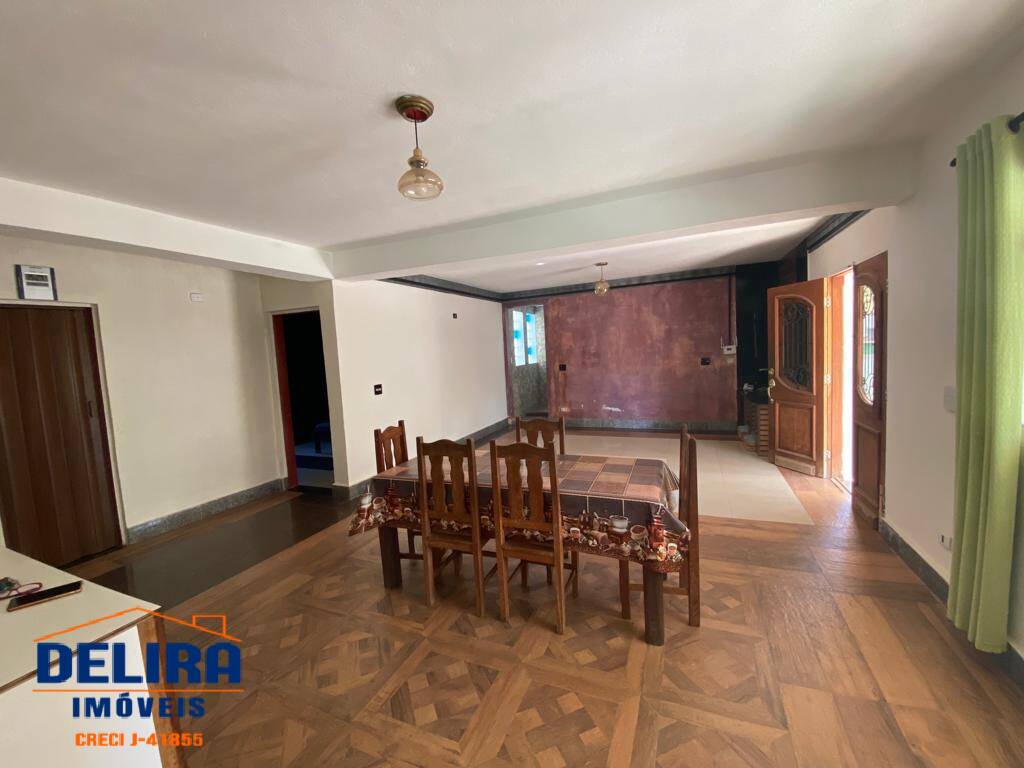 Chácara, 5 quartos, 3 hectares - Foto 44