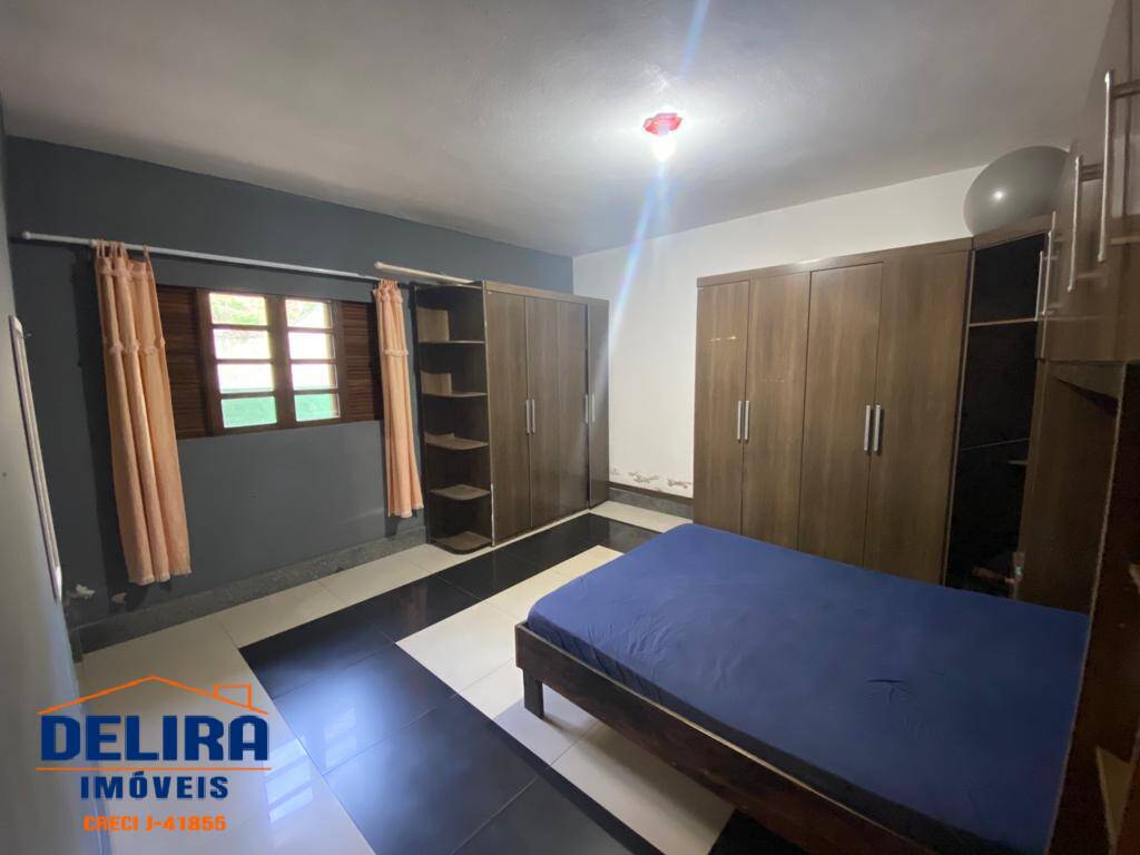 Chácara, 5 quartos, 3 hectares - Foto 43