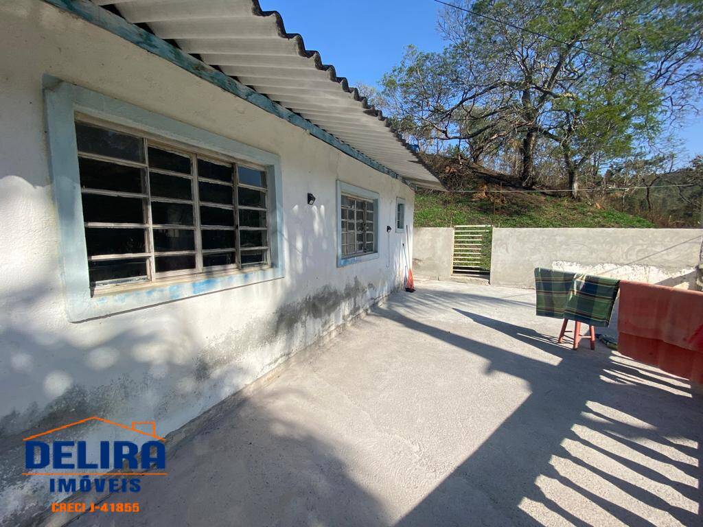 Chácara, 5 quartos, 3 hectares - Foto 48