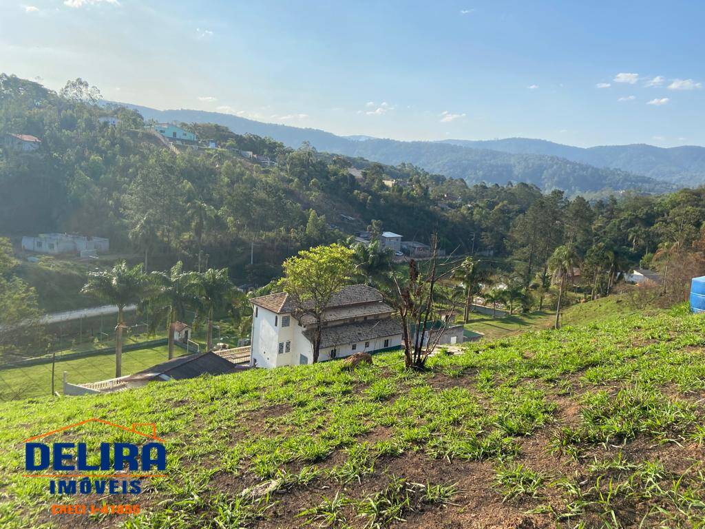 Chácara, 5 quartos, 3 hectares - Foto 51