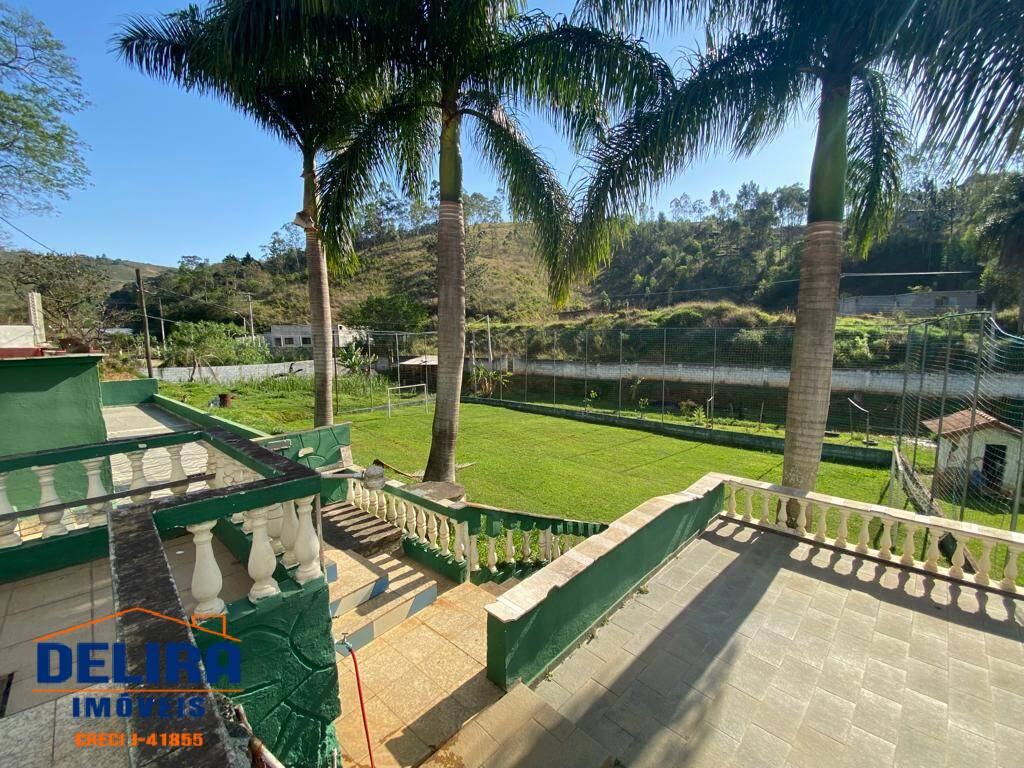 Chácara, 5 quartos, 3 hectares - Foto 46