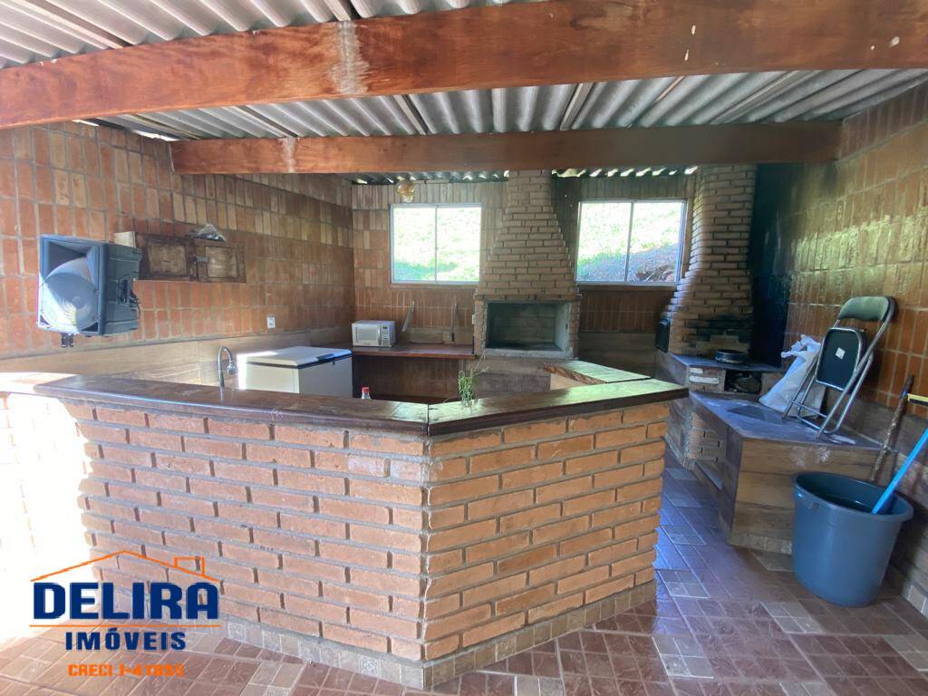 Chácara, 5 quartos, 3 hectares - Foto 50