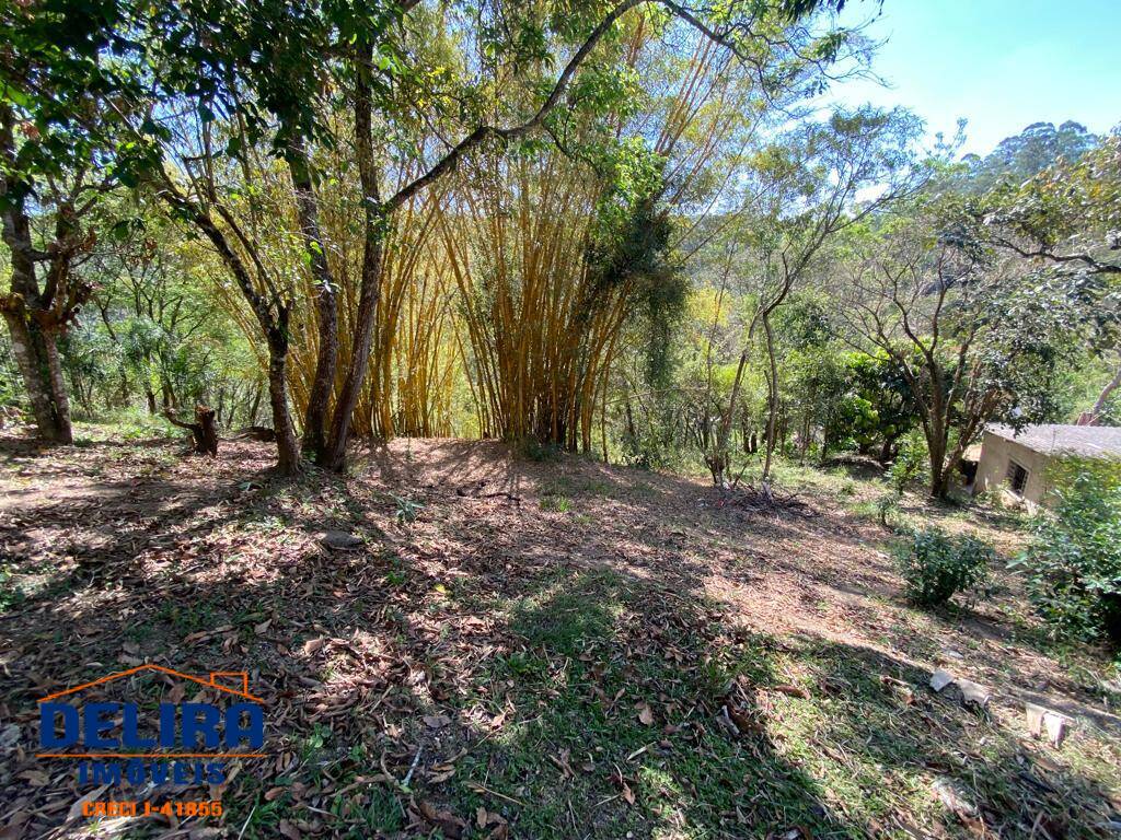 Chácara à venda com 3 quartos, 100m² - Foto 5