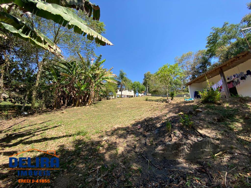 Chácara à venda com 3 quartos, 100m² - Foto 9