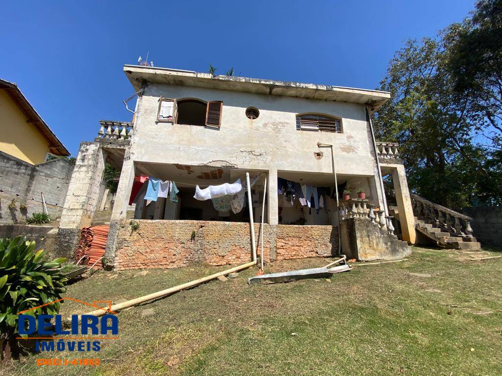 Chácara à venda com 3 quartos, 100m² - Foto 10
