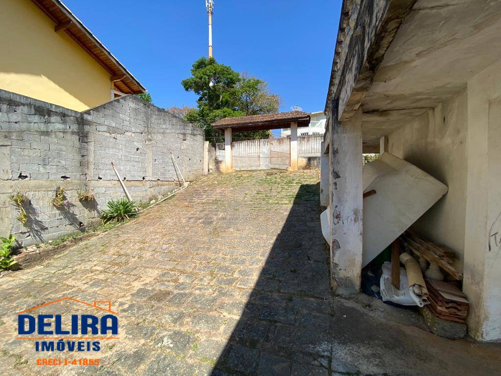 Chácara à venda com 3 quartos, 100m² - Foto 13