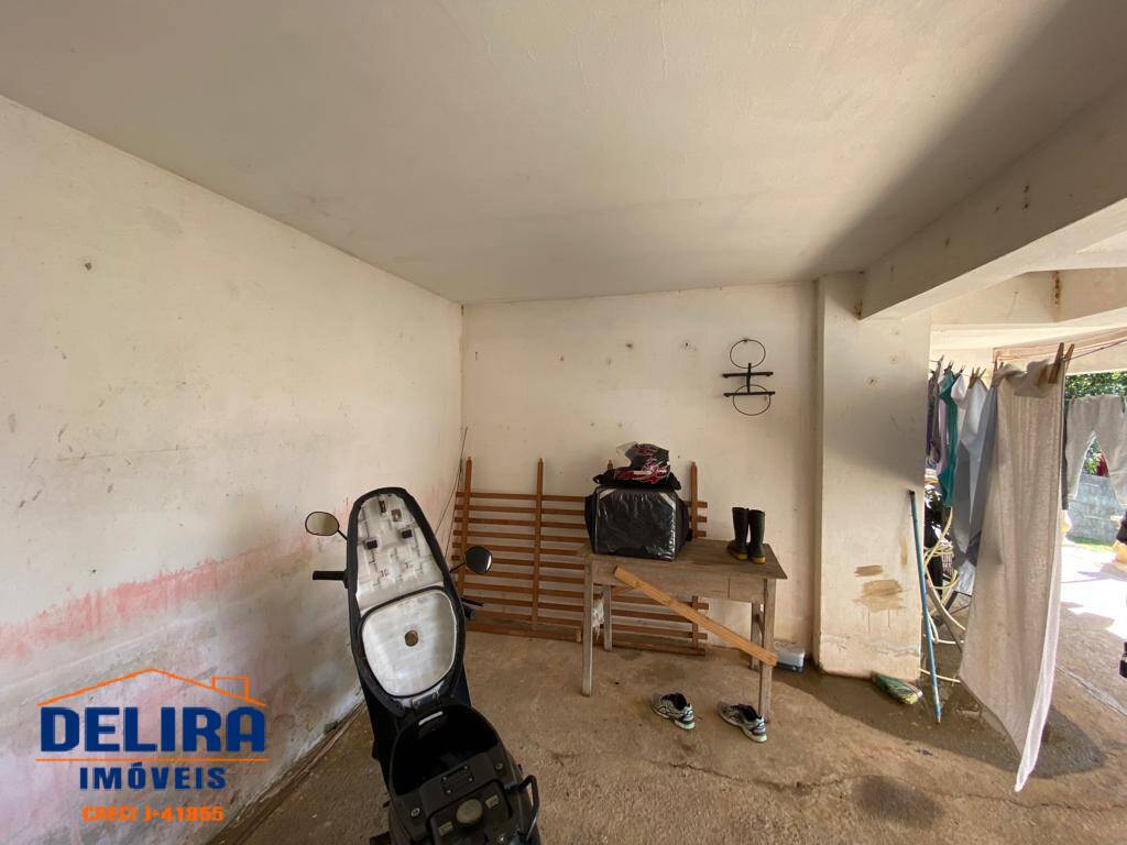 Chácara à venda com 3 quartos, 100m² - Foto 17
