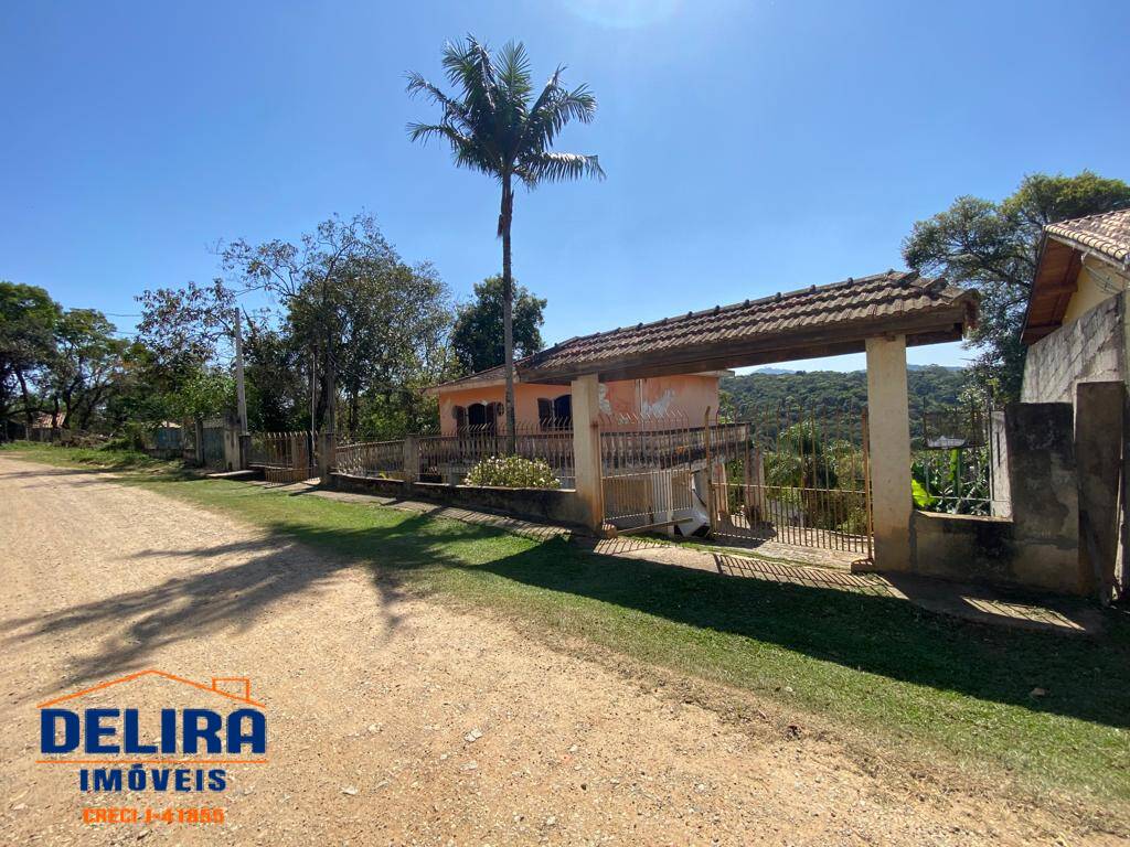 Chácara à venda com 3 quartos, 100m² - Foto 15