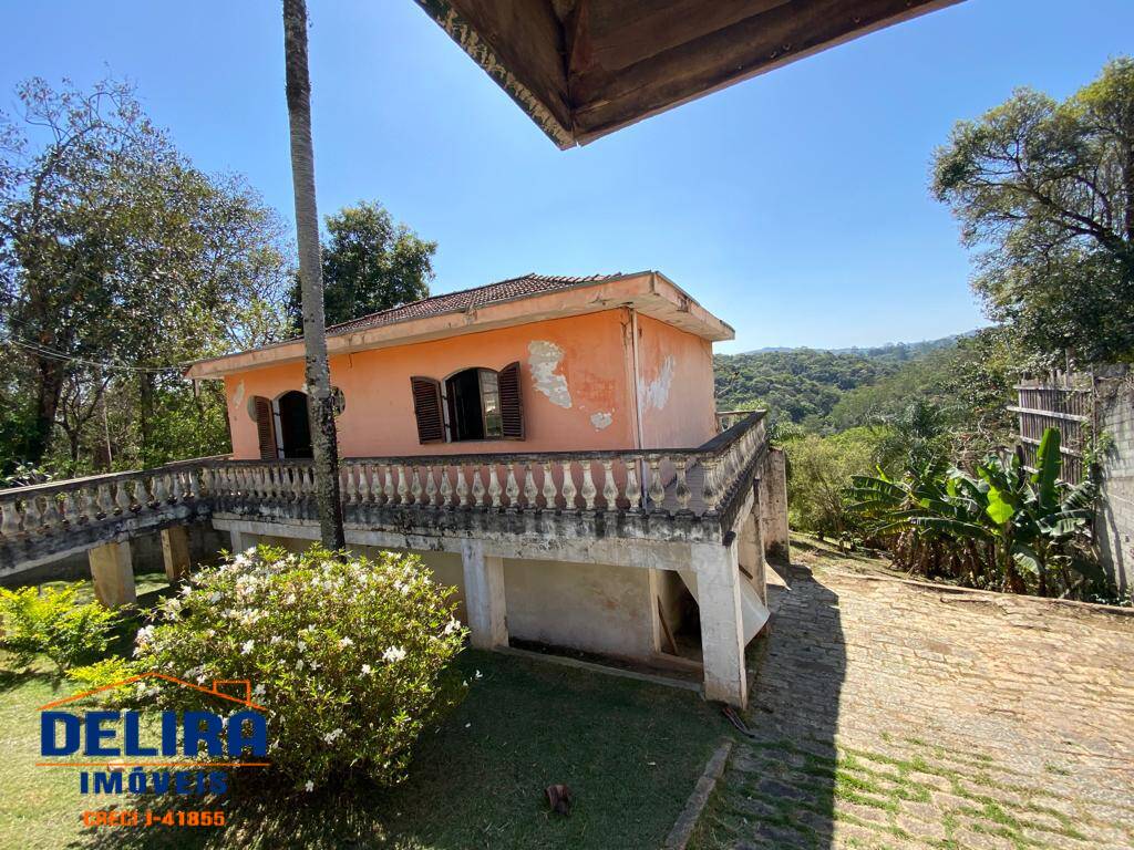 Chácara à venda com 3 quartos, 100m² - Foto 14