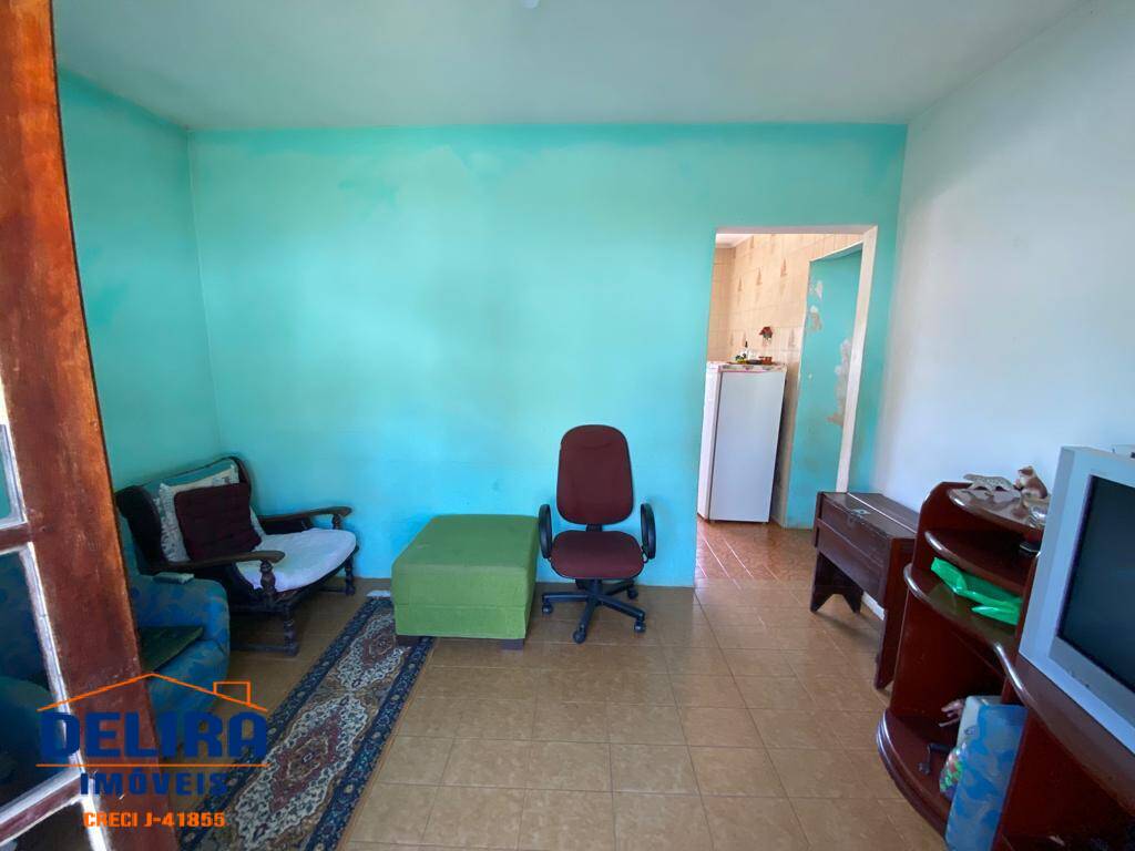 Chácara à venda com 3 quartos, 100m² - Foto 21