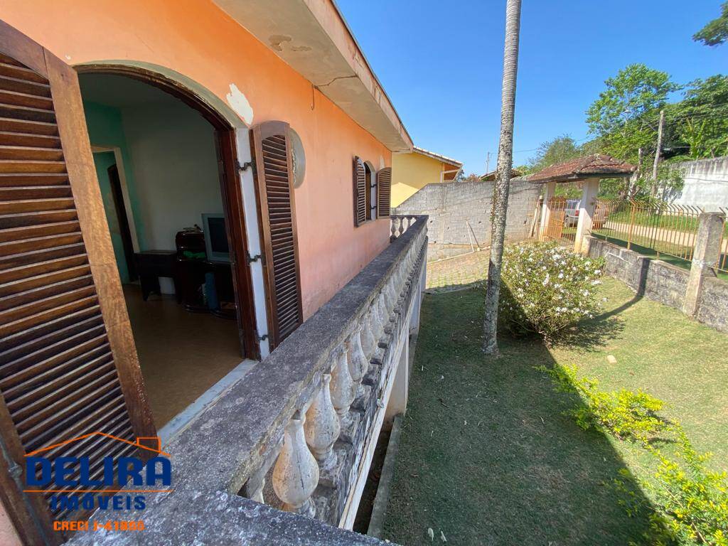 Chácara à venda com 3 quartos, 100m² - Foto 18