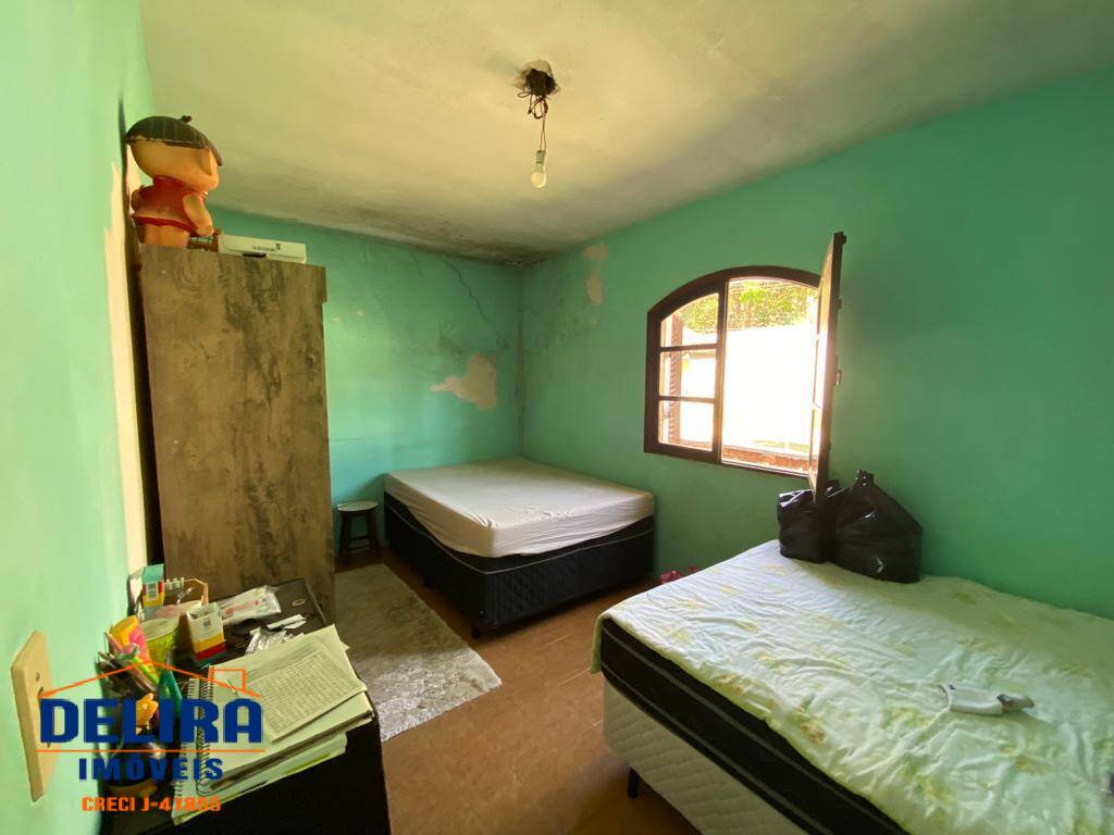 Chácara à venda com 3 quartos, 100m² - Foto 24