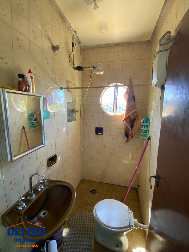 Chácara à venda com 3 quartos, 100m² - Foto 25