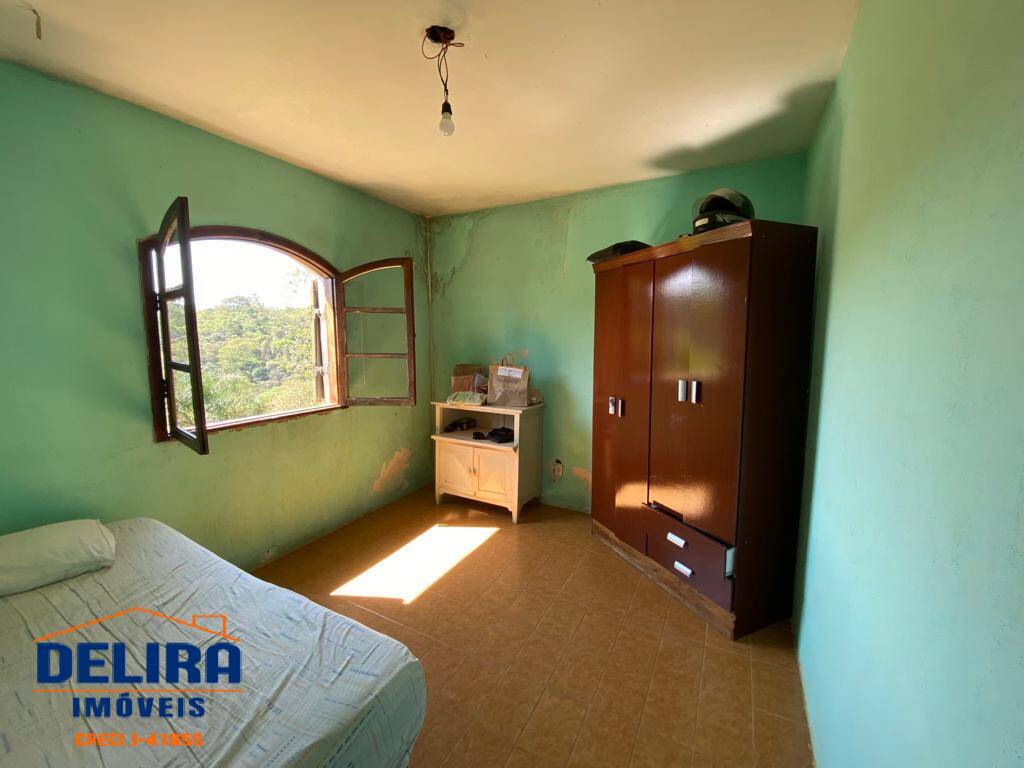 Chácara à venda com 3 quartos, 100m² - Foto 22