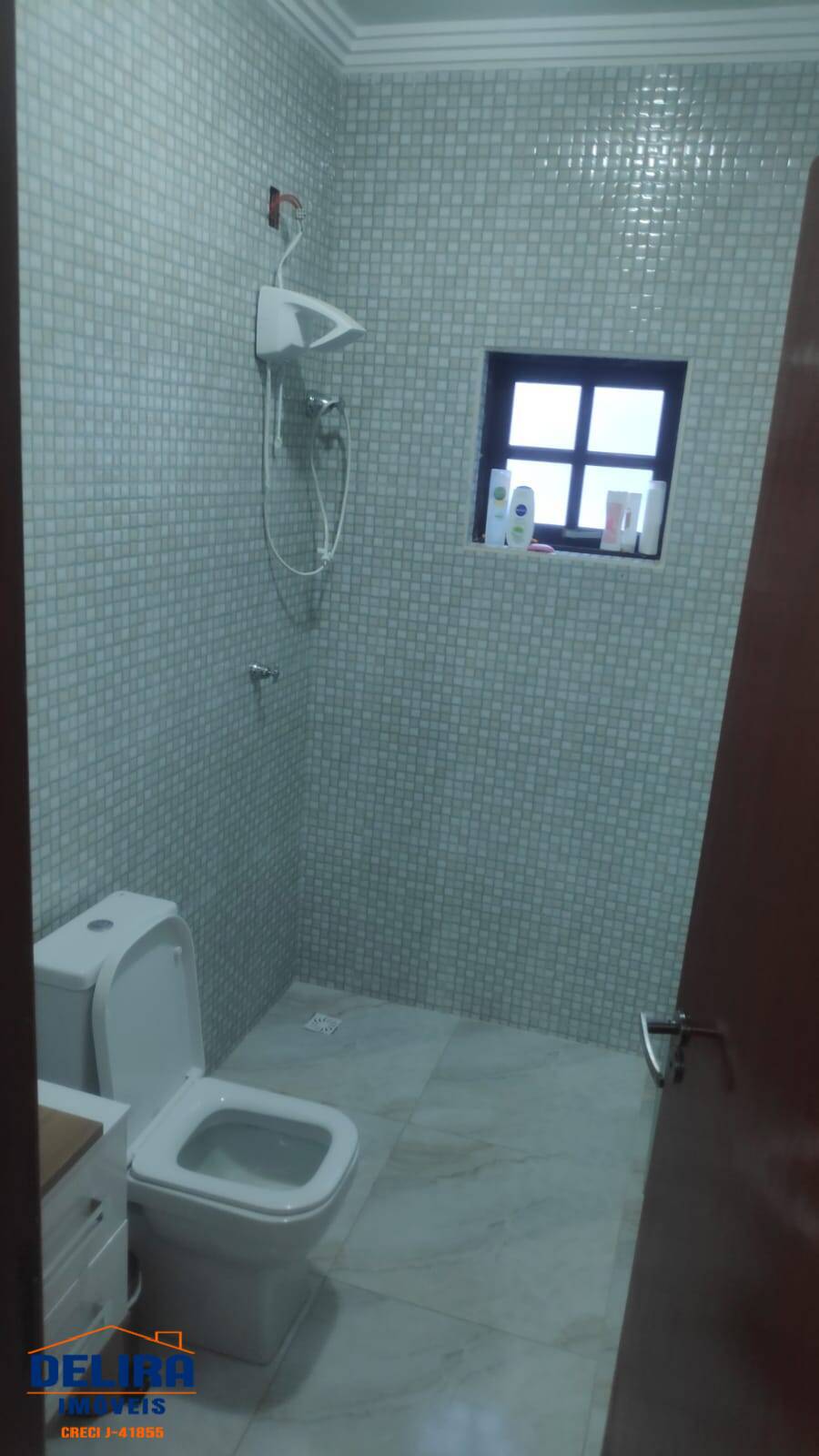 Casa, 3 quartos, 180 m² - Foto 51