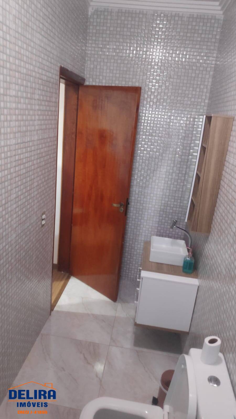 Casa, 3 quartos, 180 m² - Foto 48