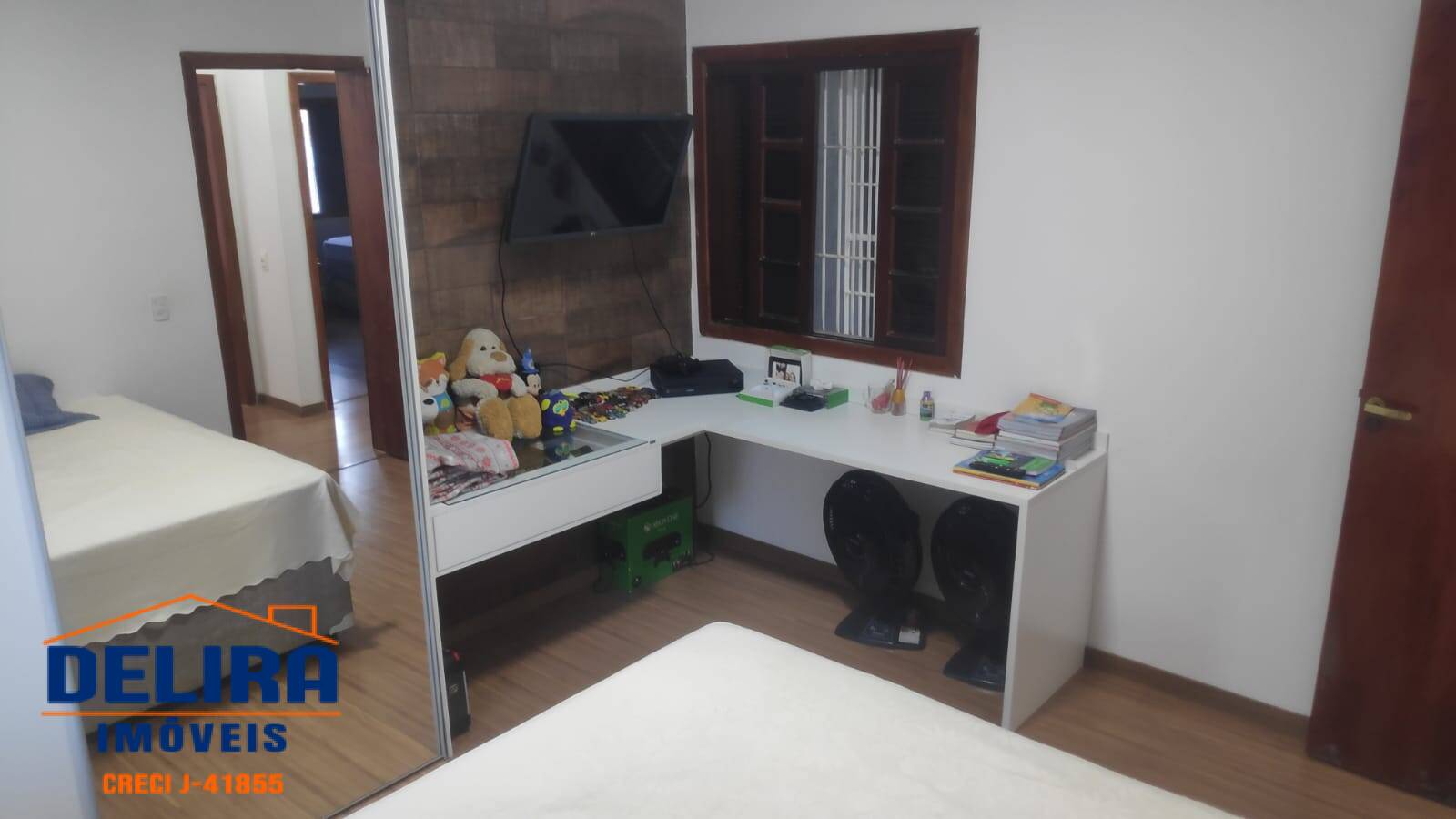 Casa, 3 quartos, 180 m² - Foto 26