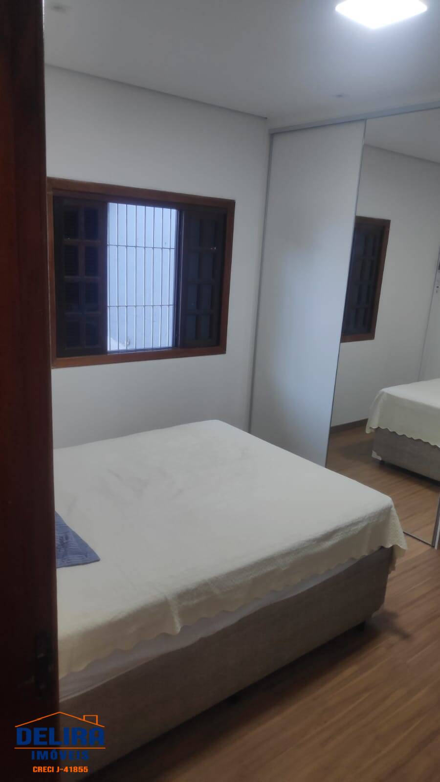 Casa, 3 quartos, 180 m² - Foto 24