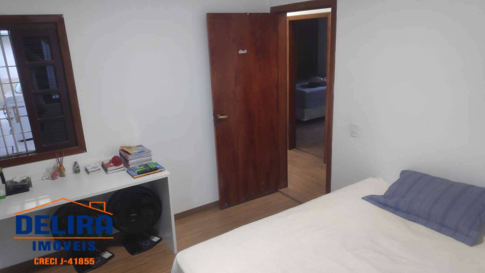 Casa, 3 quartos, 180 m² - Foto 25