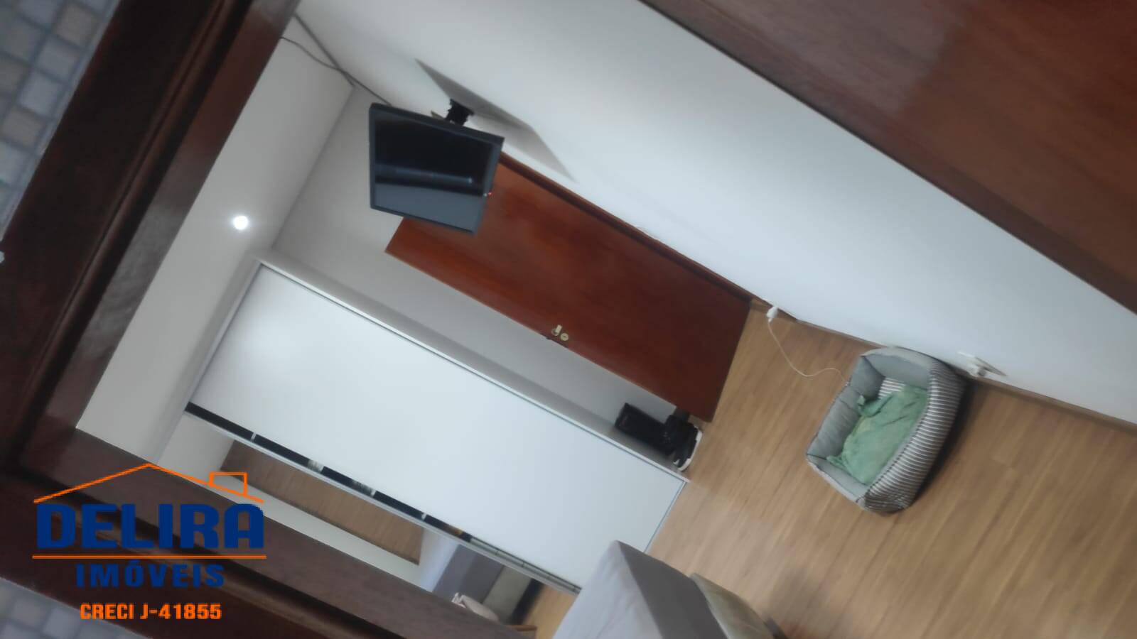 Casa, 3 quartos, 180 m² - Foto 22