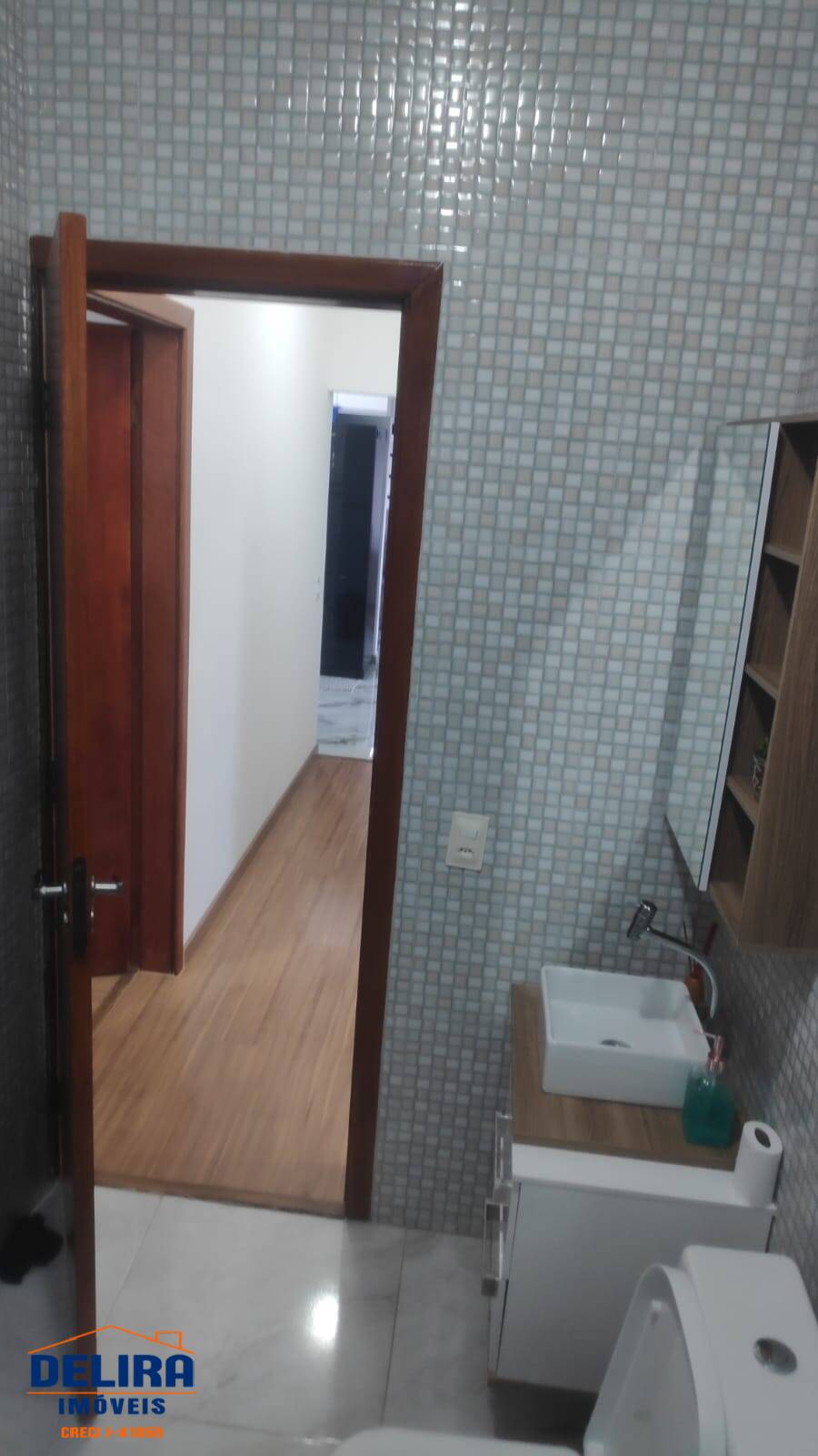 Casa, 3 quartos, 180 m² - Foto 50