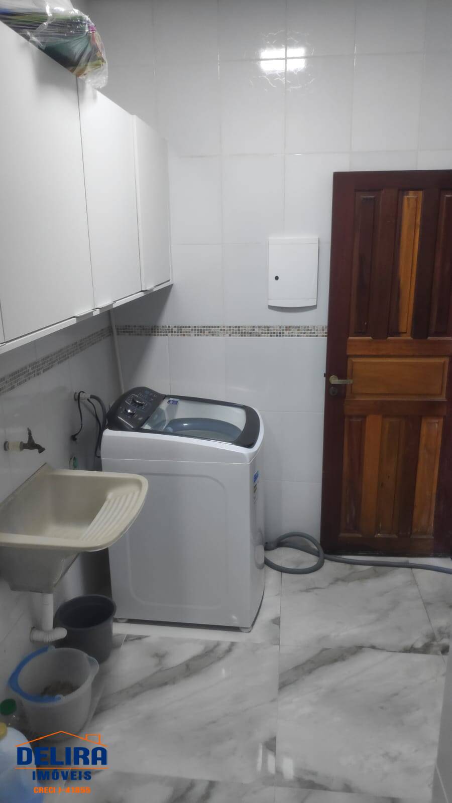 Casa, 3 quartos, 180 m² - Foto 47