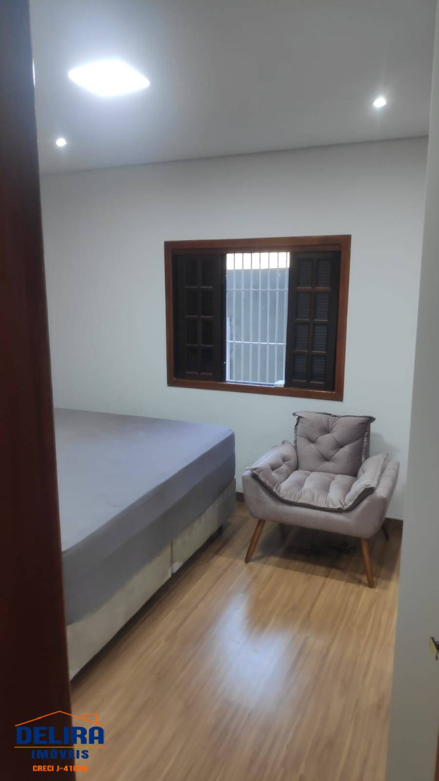 Casa, 3 quartos, 180 m² - Foto 37