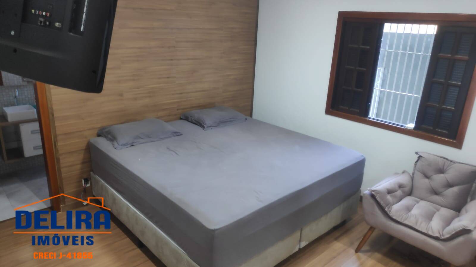 Casa, 3 quartos, 180 m² - Foto 39