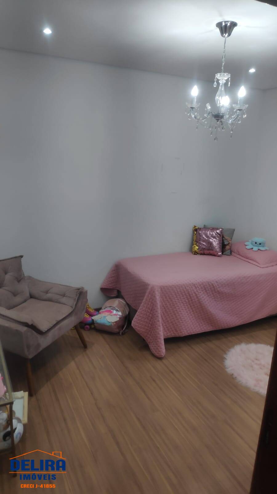 Casa, 3 quartos, 180 m² - Foto 35