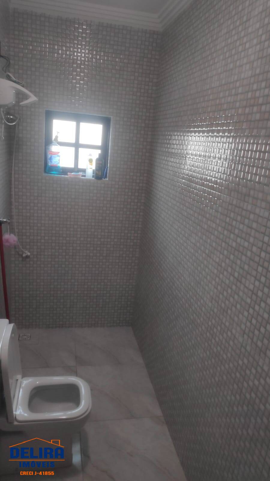 Casa, 3 quartos, 180 m² - Foto 49