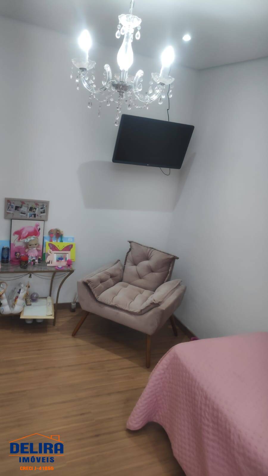 Casa, 3 quartos, 180 m² - Foto 30