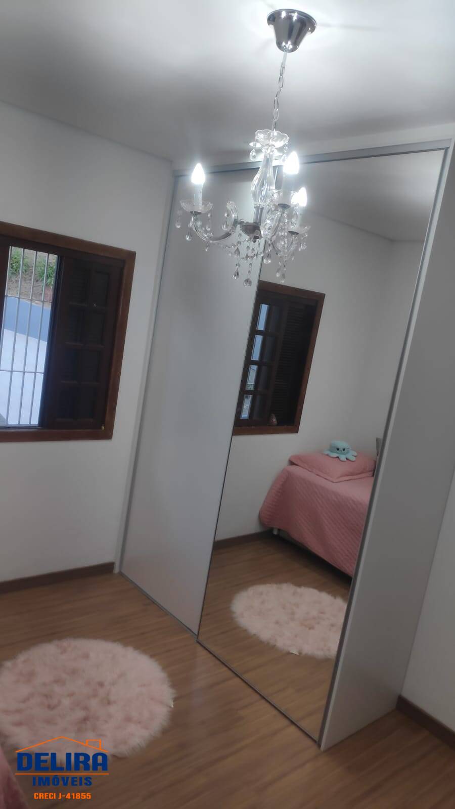 Casa, 3 quartos, 180 m² - Foto 33
