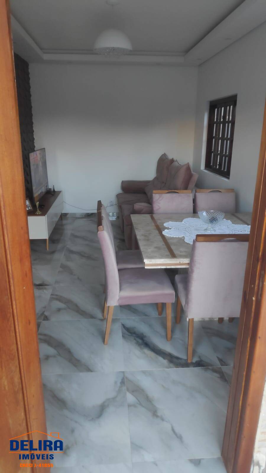 Casa, 3 quartos, 180 m² - Foto 18