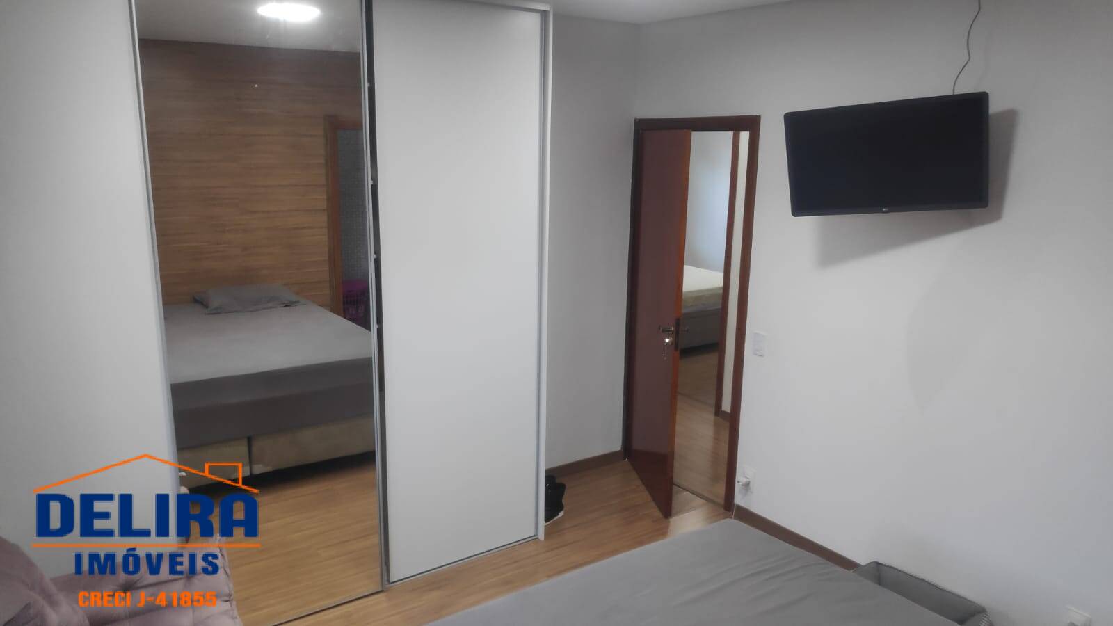 Casa, 3 quartos, 180 m² - Foto 29