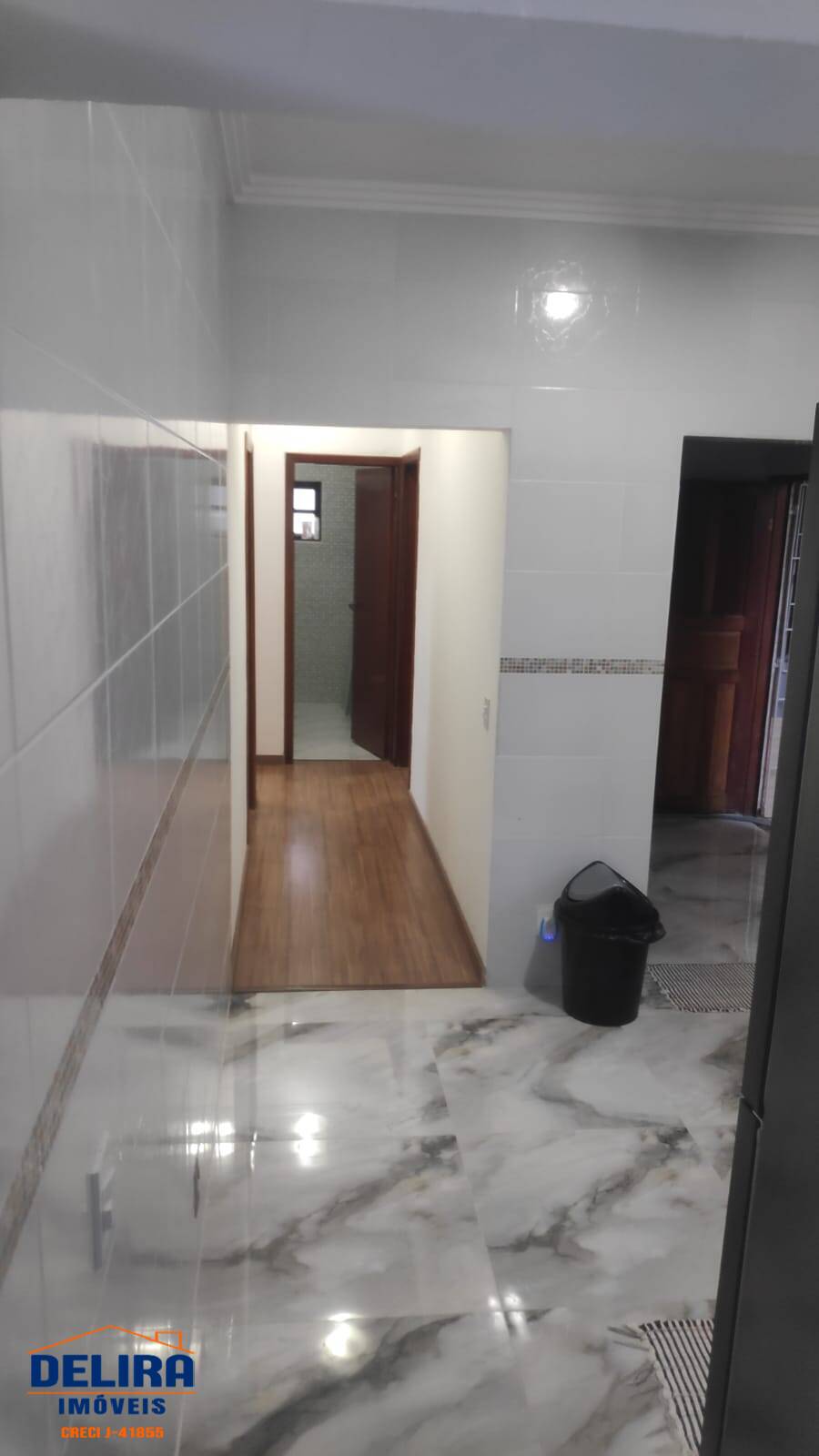 Casa, 3 quartos, 180 m² - Foto 31