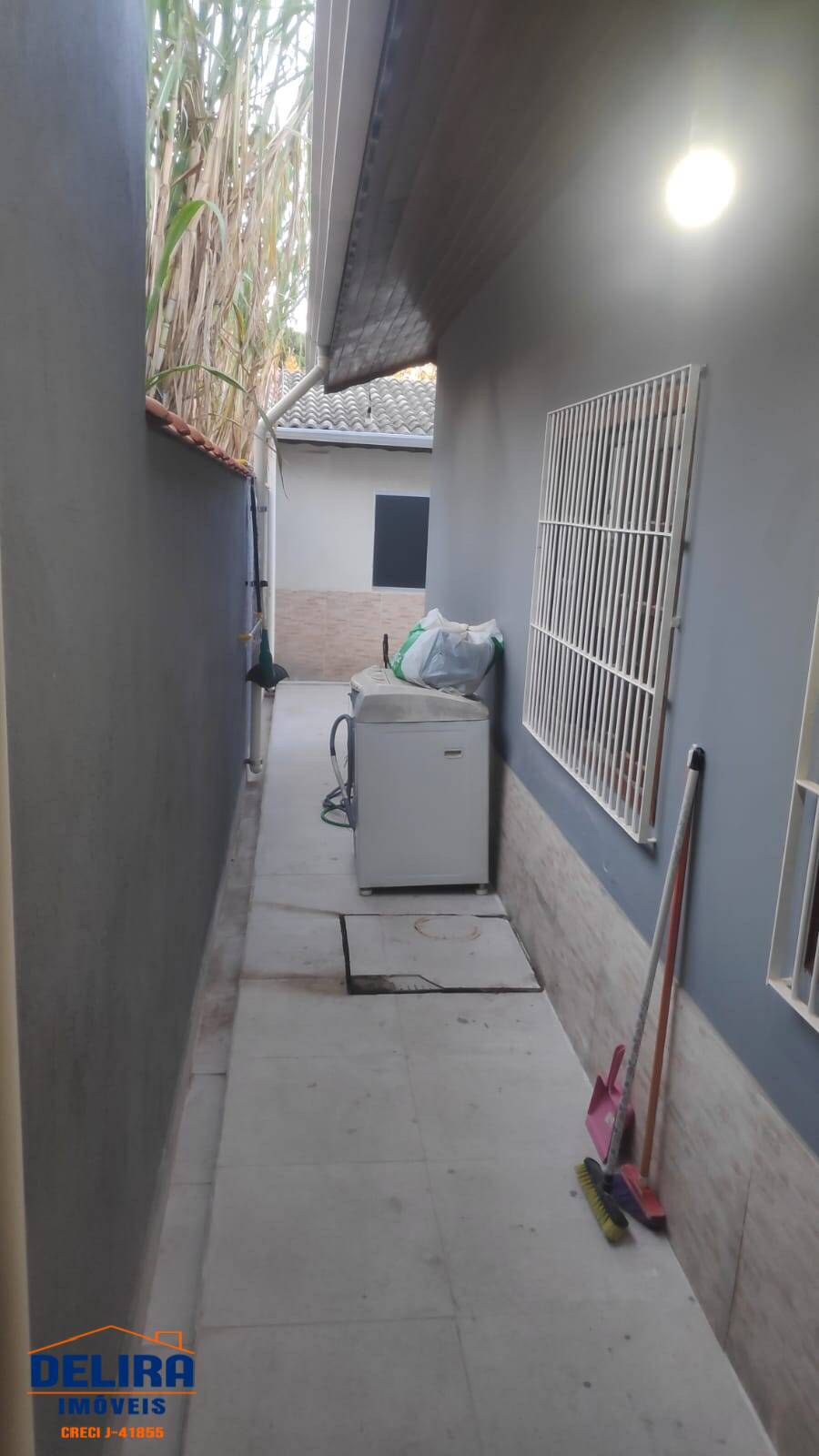 Casa, 3 quartos, 180 m² - Foto 46