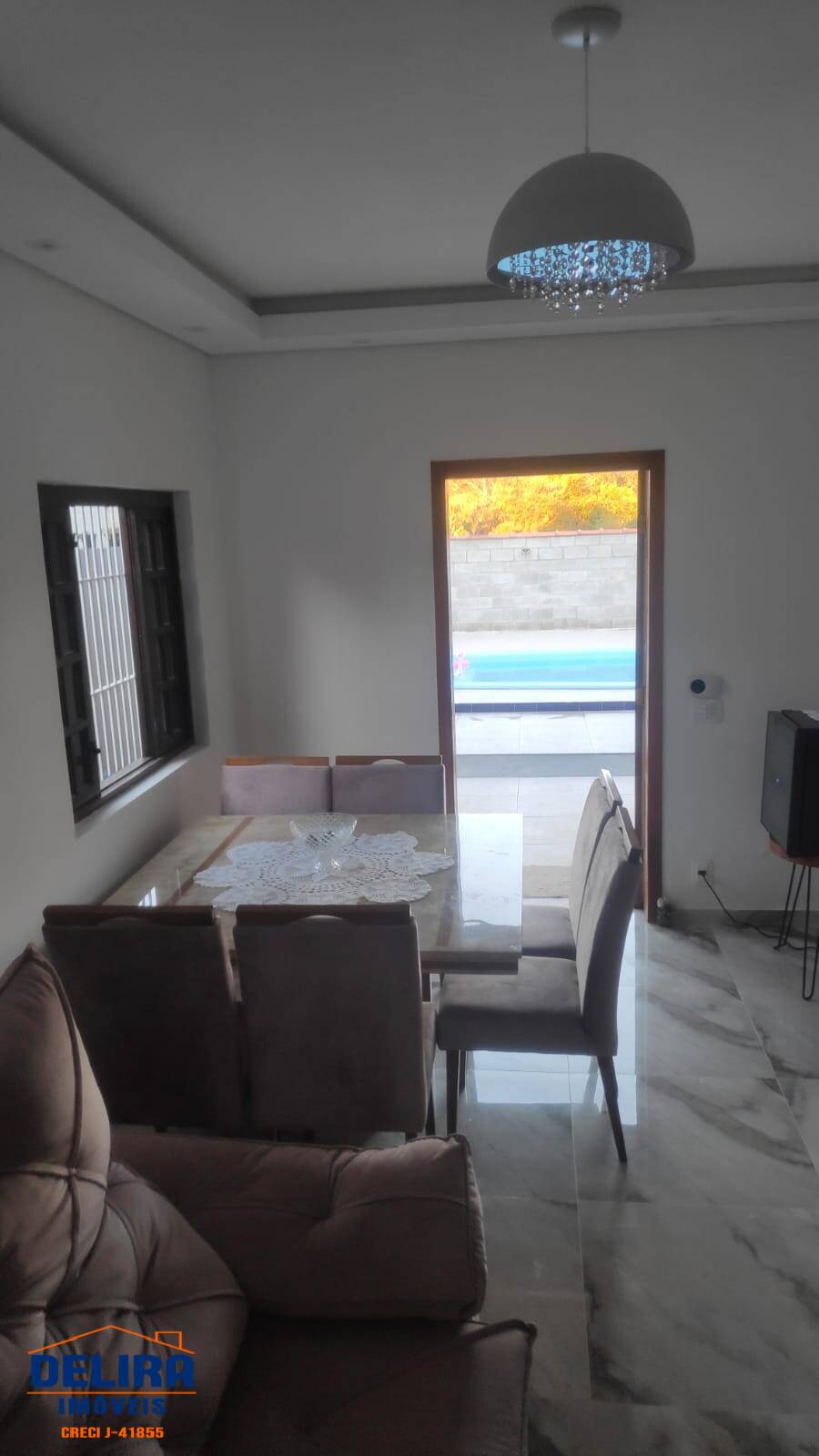 Casa, 3 quartos, 180 m² - Foto 17