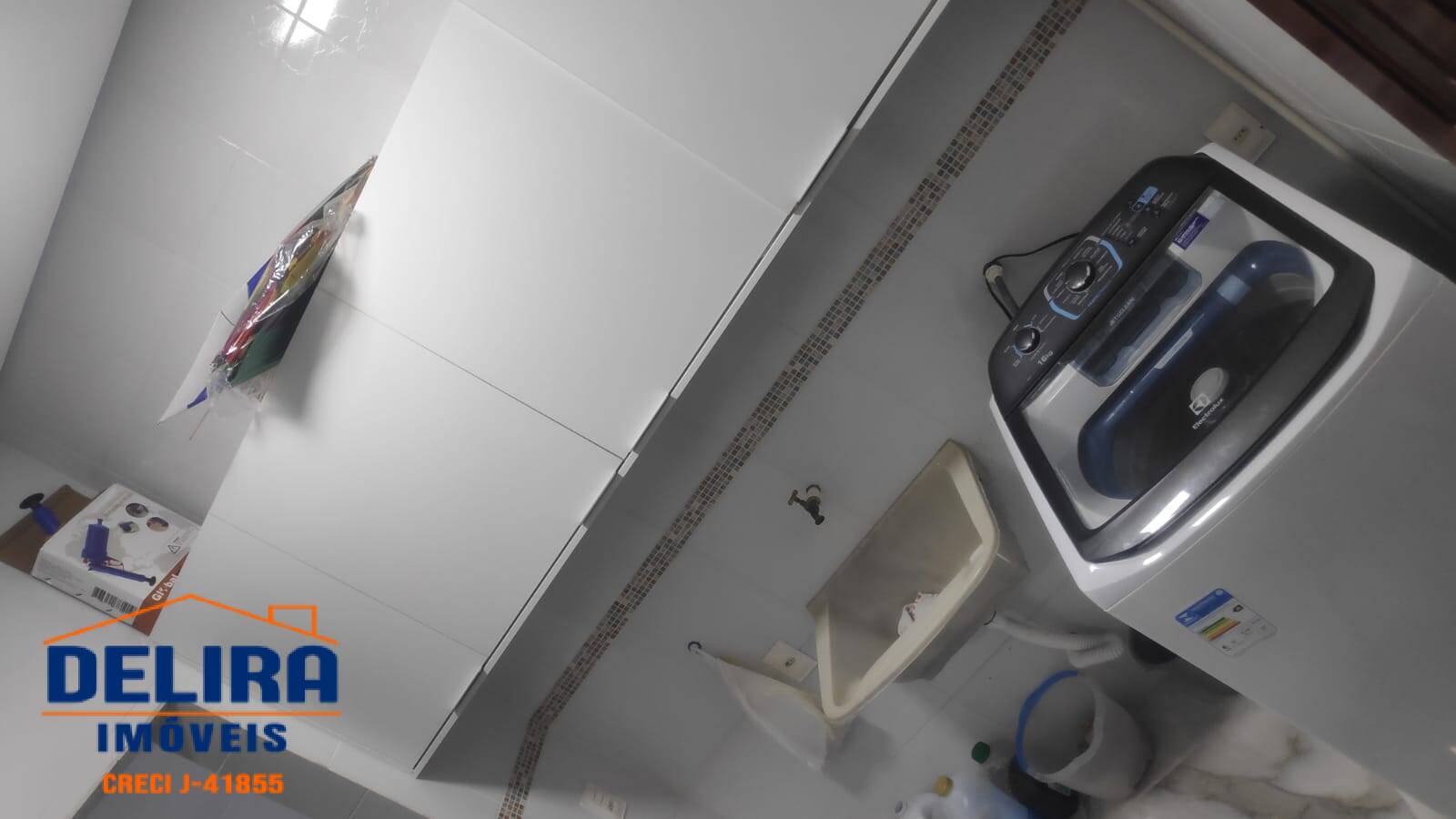 Casa, 3 quartos, 180 m² - Foto 45