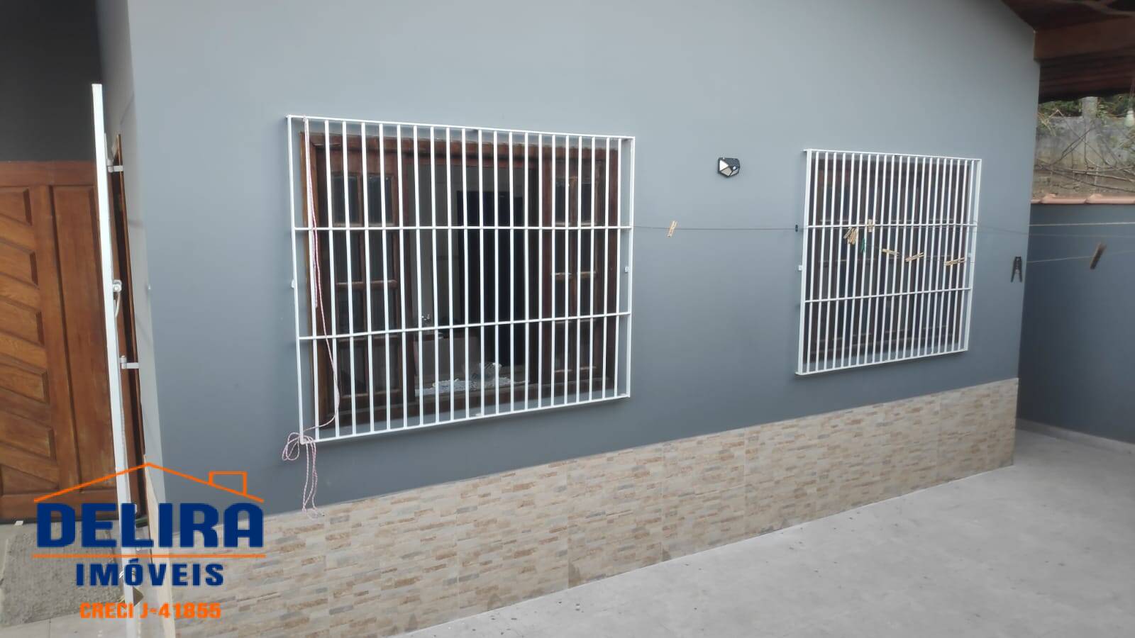 Casa, 3 quartos, 180 m² - Foto 54