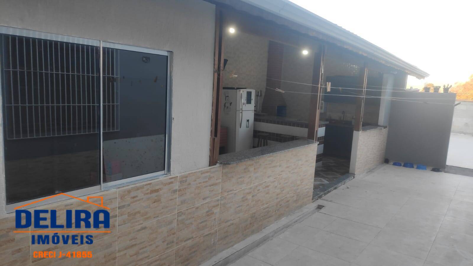 Casa, 3 quartos, 180 m² - Foto 13