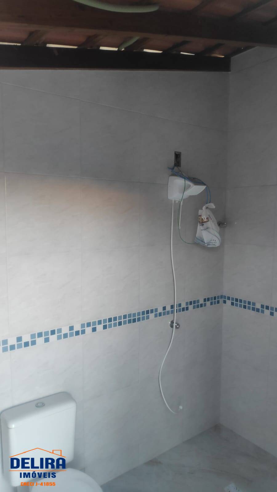 Casa, 3 quartos, 180 m² - Foto 43