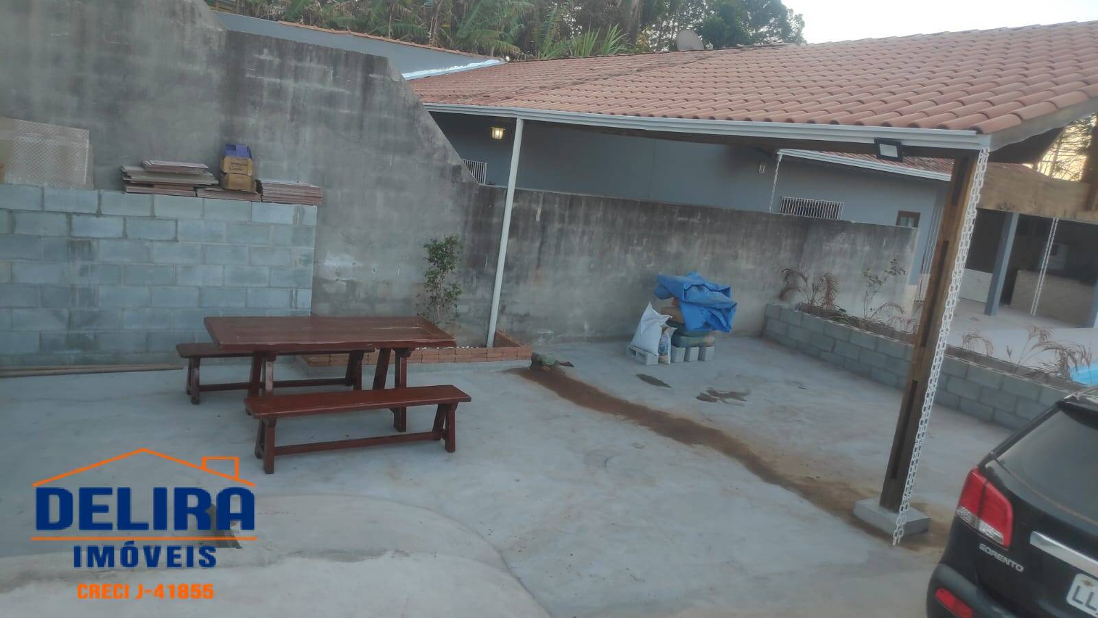 Casa, 3 quartos, 180 m² - Foto 12