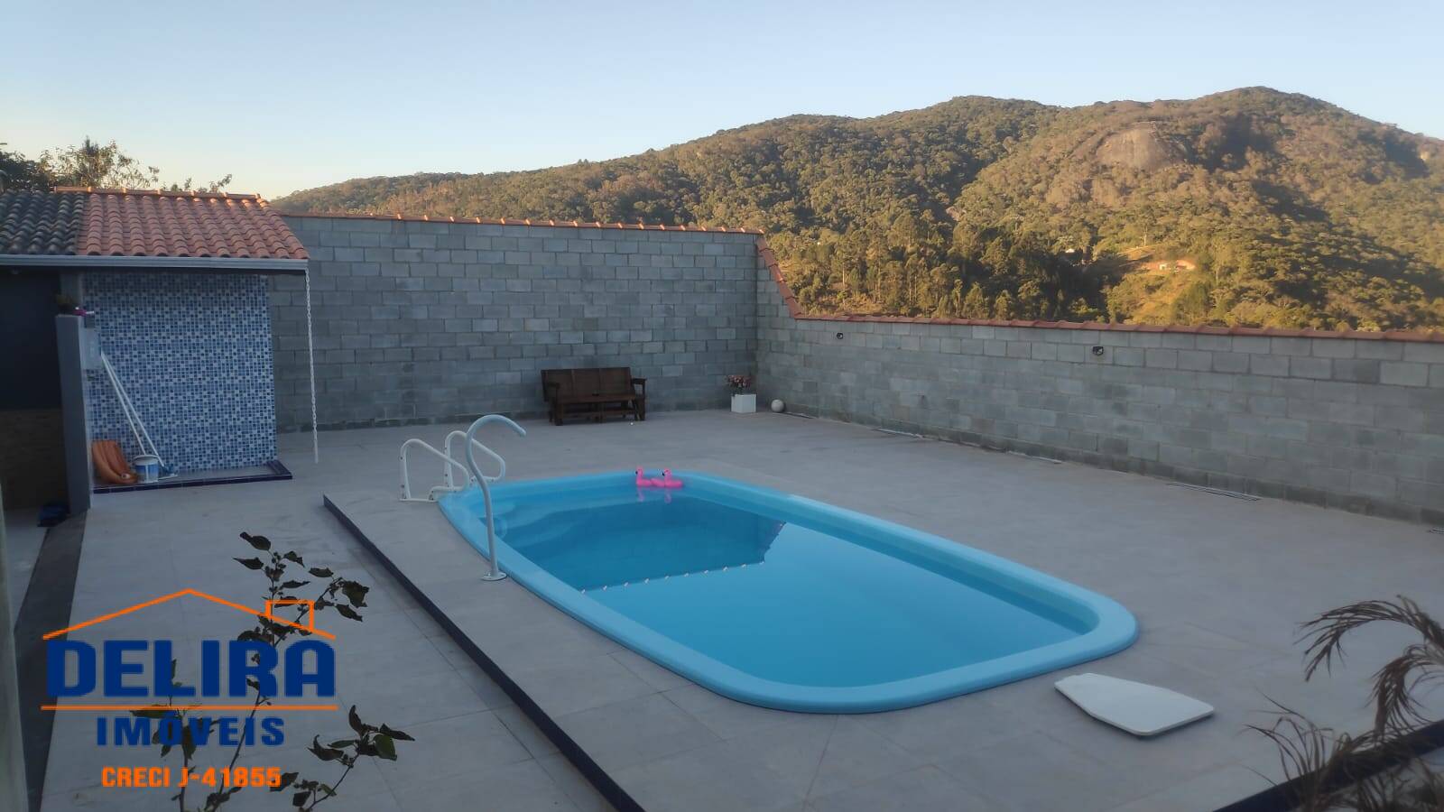 Casa, 3 quartos, 180 m² - Foto 5